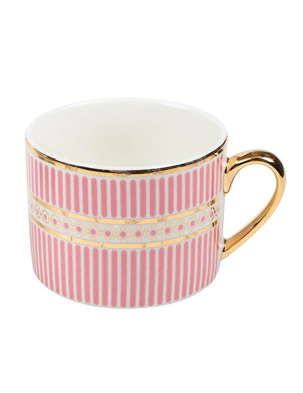 H&M HOME muki - Mukit ja kahvikupit - 10105568673 - 0