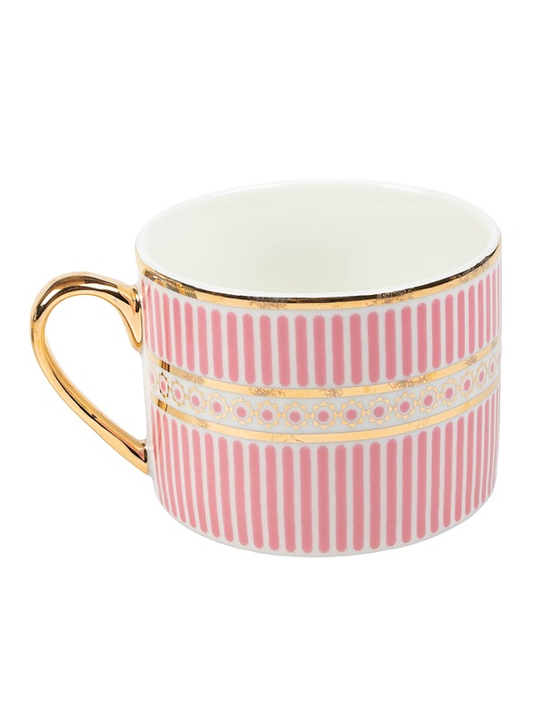 H&M HOME muki - Mukit ja kahvikupit - 10105568673 - 1