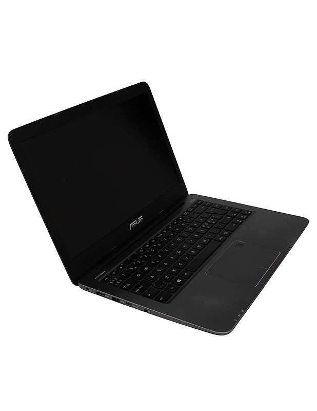 ASUS E403N kannettava tietokone - Tietokoneet - 10105568665 - 0