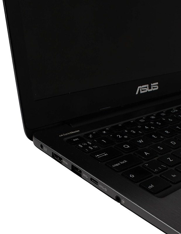 ASUS E403N kannettava tietokone - Tietokoneet - 10105568665 - 1