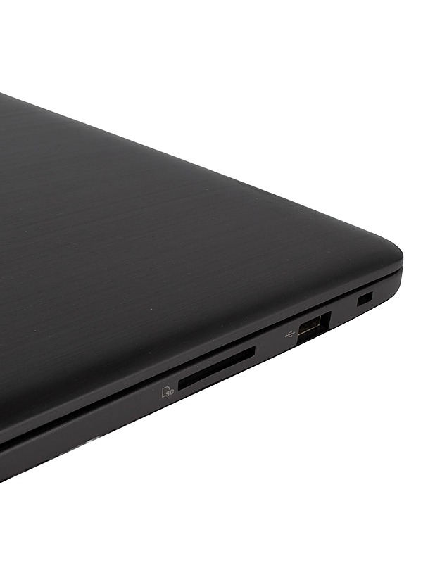 ASUS E403N kannettava tietokone - Tietokoneet - 10105568665 - 2