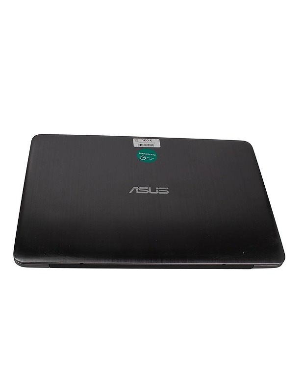 ASUS E403N kannettava tietokone - Tietokoneet - 10105568665 - 3