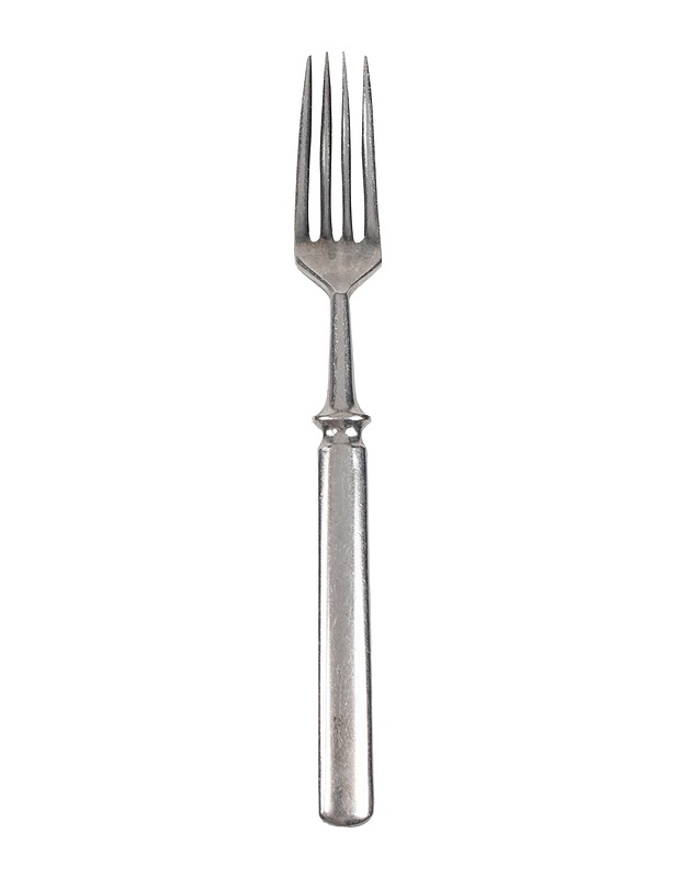 SORSAKOSKI haarukka, 6 kpl - Aterimet - 10105568679 - 1