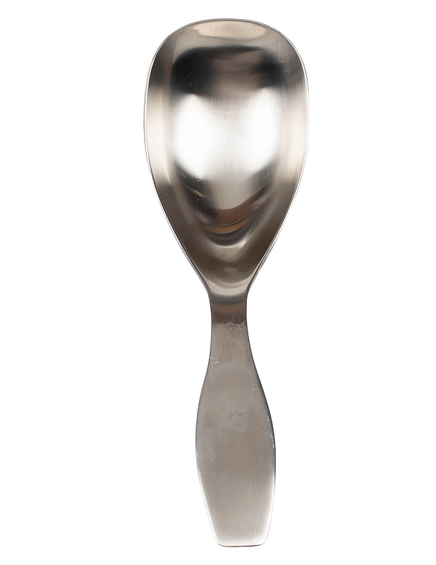 IITTALA Collective Tools tarjoilulusikka - Designsuosikit - 10105568685 - 0