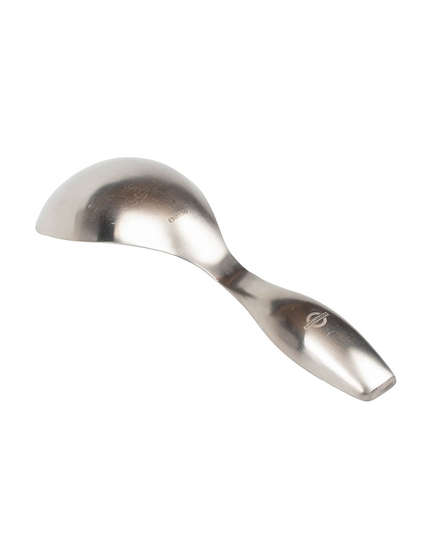 IITTALA Collective Tools tarjoilulusikka - Designsuosikit - 10105568685 - 1