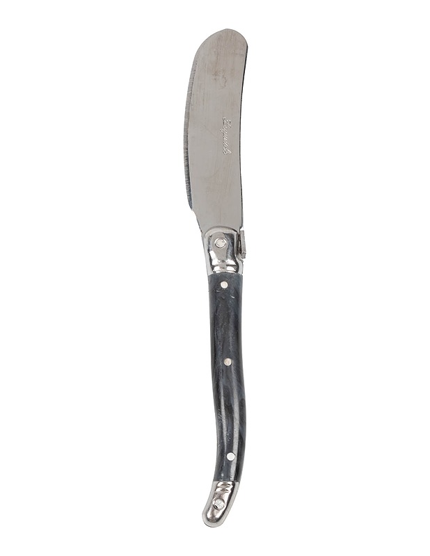 LAGUIOLE voiveitsi, 2 kpl - Aterimet - 10105568689 - 1
