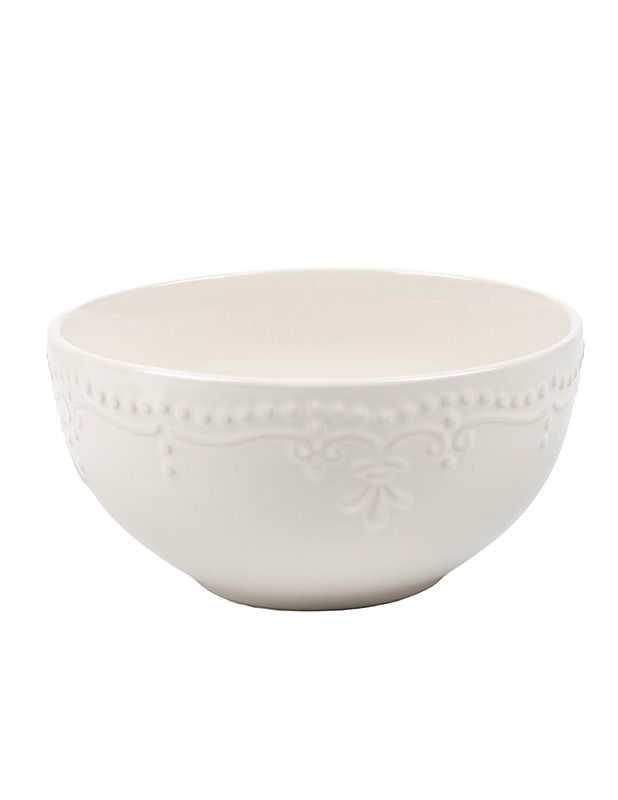 Keraamiset kulhot, 4 kpl - Lautaset ja kulhot - 10105568698 - 1
