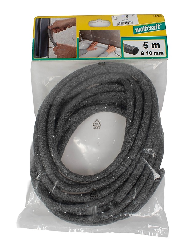 WOLFCRAFT-saumalista  - Muut urheiluvälineet ja vapaa-aika - 10105568701 - 0