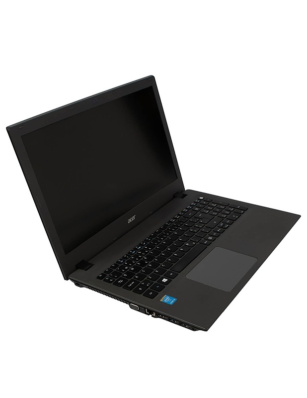 ACER Aspire E5-573 kannettava tietokone - Tietokoneet - 10105568703 - 0