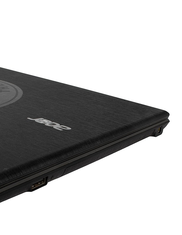 ACER Aspire E5-573 kannettava tietokone - Tietokoneet - 10105568703 - 2