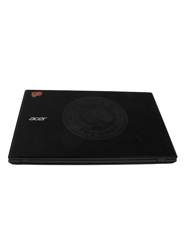 ACER Aspire E5-573 kannettava tietokone - Tietokoneet - 10105568703 - 3