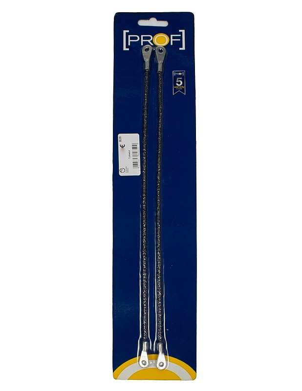 PROF-laattasahanterä 300 mm / 12"  - Muut urheiluvälineet ja vapaa-aika - 10105568725 - 0