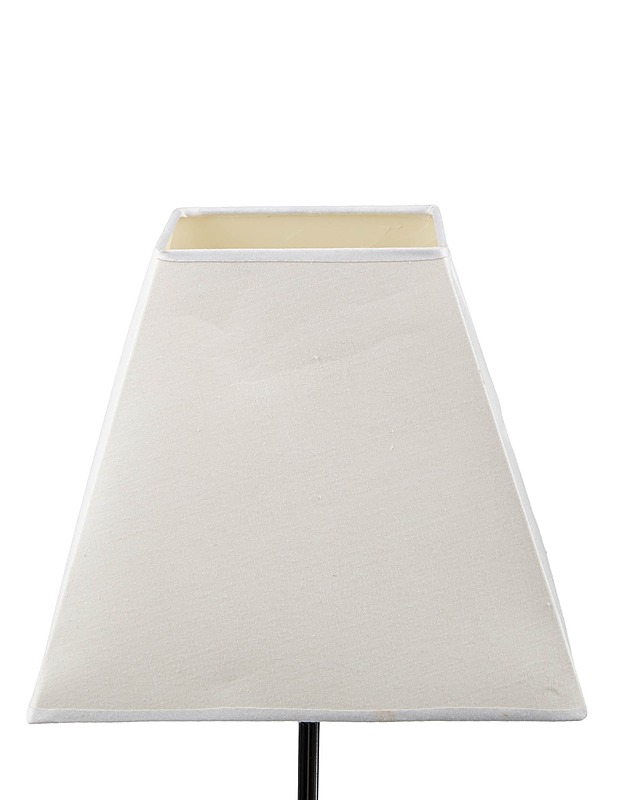 CLAS OHLSON NL-CL-1736PL pöytävalaisin - Valaisimet - 10105568741 - 1