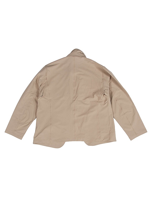 MAKIA bleiseri, L - Miesten takit - 10105568747 - 1