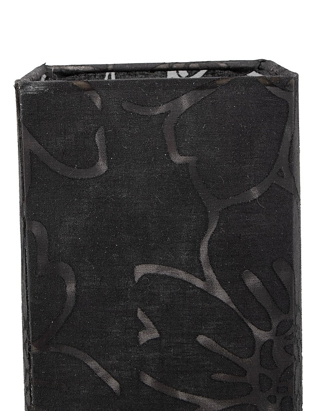 HEMTEX Adam pöytävalaisin - Valaisimet - 10105568751 - 1