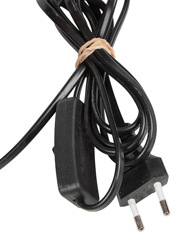 HEMTEX Adam pöytävalaisin - Valaisimet - 10105568751 - 2