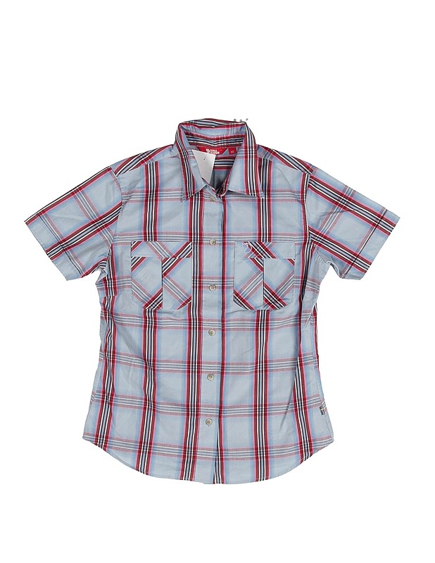 FJÄLLRÄVEN paita, XS - Naisten paidat ja topit - 10105568753 - 0