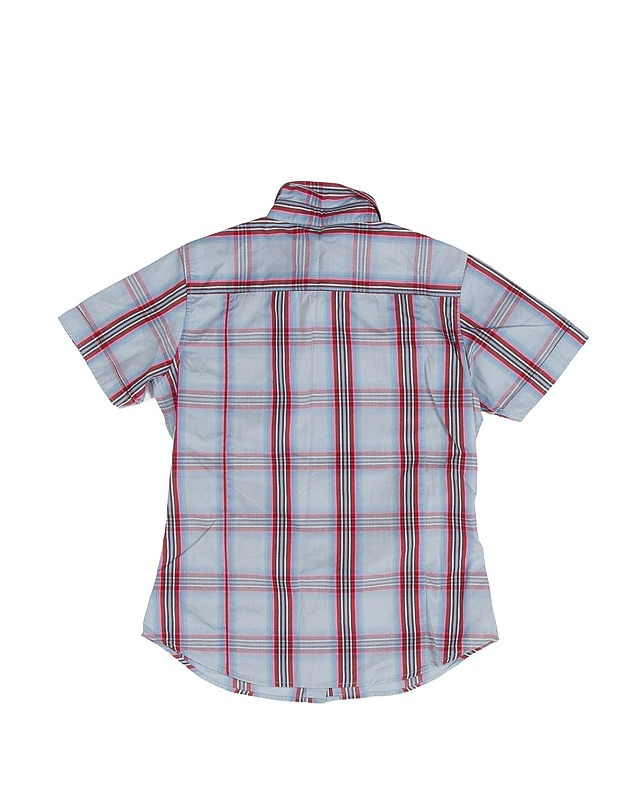 FJÄLLRÄVEN paita, XS - Naisten paidat ja topit - 10105568753 - 1