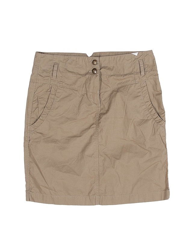 ESPRIT hame, 38 - Mekot ja hameet - 10105568762 - 0