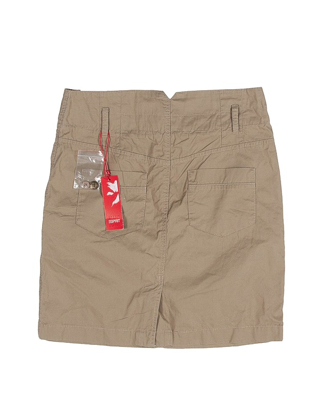 ESPRIT hame, 38 - Mekot ja hameet - 10105568762 - 1