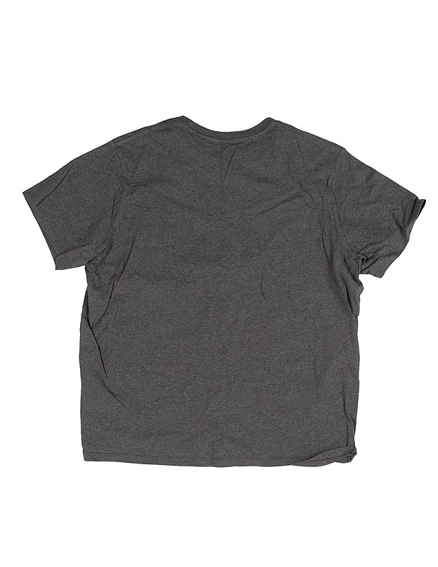 LEVI'S t-paita, XXL - Miesten paidat - 10105568767 - 1