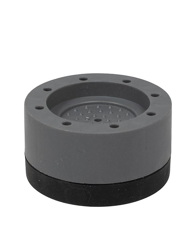 PROF-vaimennustyyny - Muut urheiluvälineet ja vapaa-aika - 10105568771 - 1