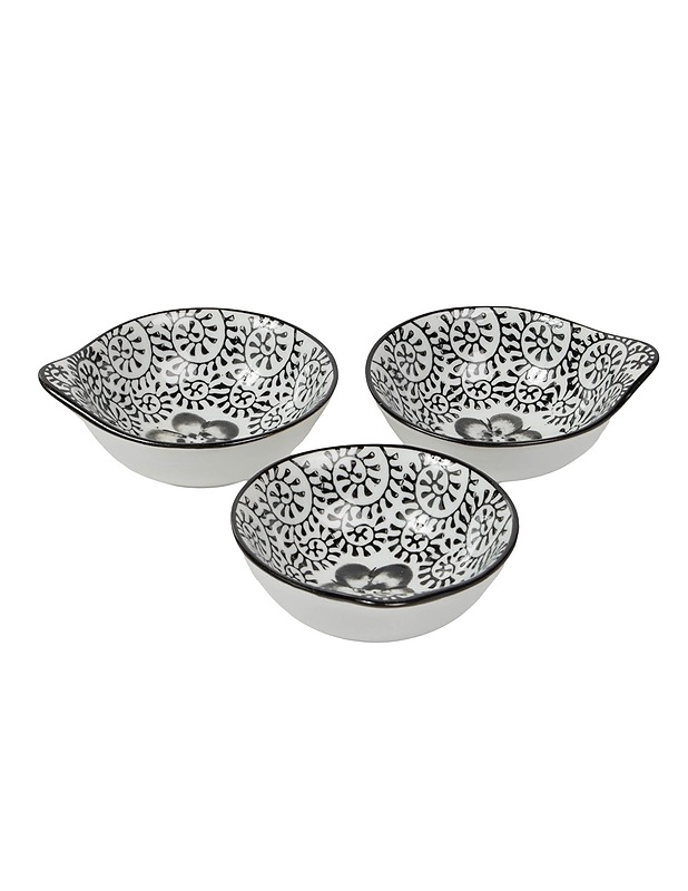 ASA-Selection : Posliinikulho - Lautaset ja kulhot - 10105568779 - 0