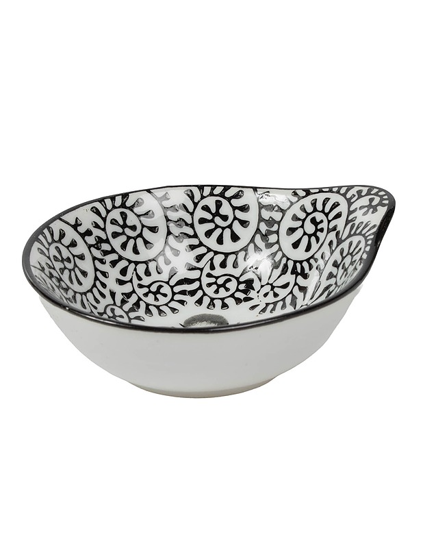 ASA-Selection : Posliinikulho - Lautaset ja kulhot - 10105568779 - 1