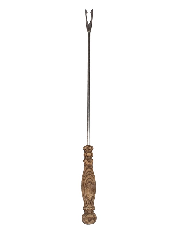 WMF Burgund fonduehaarukkasetti, 6 kpl - Aterimet - 10105568776 - 1
