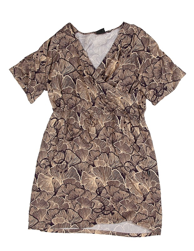 FINLAYSON mekko, M - Mekot ja hameet - 10105568791 - 0