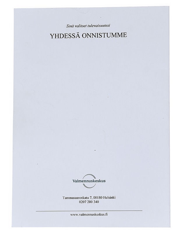 Kauppatiede Organisaatiot ja johtaminen - Valmennuskeskus - Tietokirjat ja oppaat - 10105568792 - 1