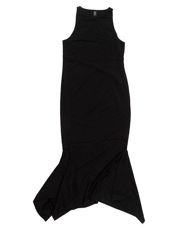 RIVER ISLAND maksimekko, 38 - Mekot ja hameet - 10105568804 - 0