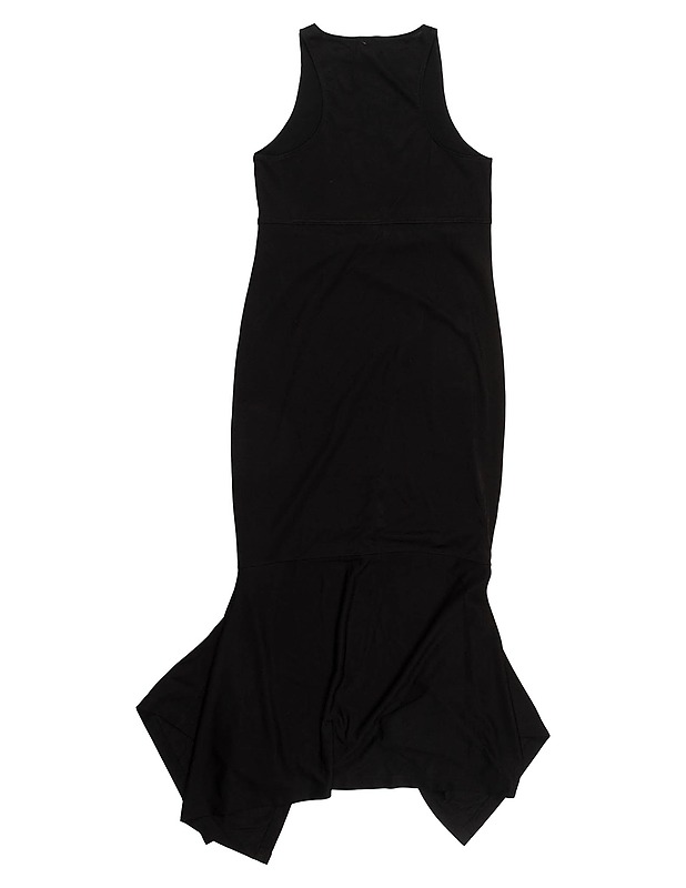RIVER ISLAND maksimekko, 38 - Mekot ja hameet - 10105568804 - 1