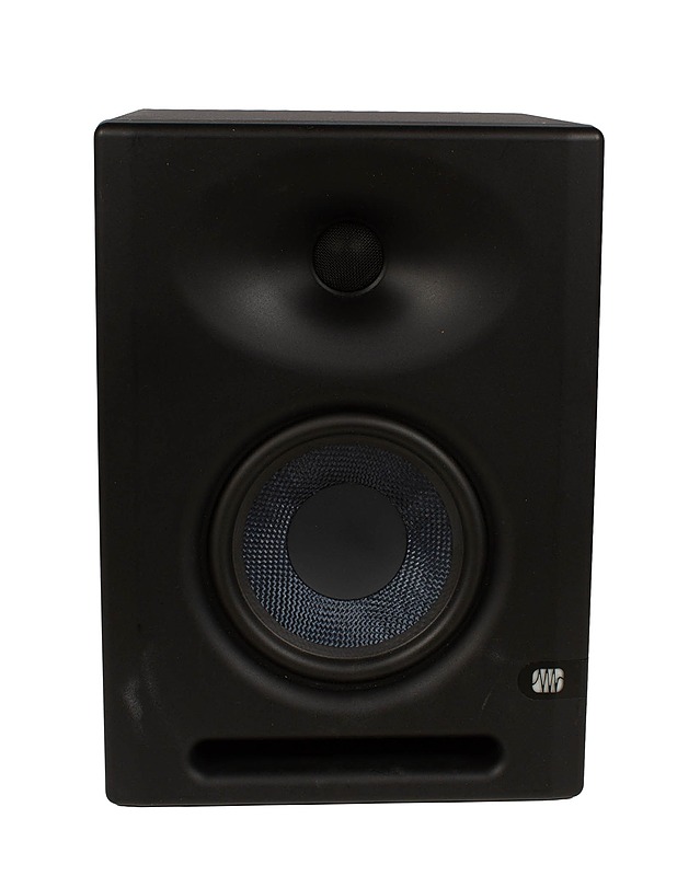 Presonus ERIS ES XT studiomonitori 1 kpl - Audio - 10105568809 - 1