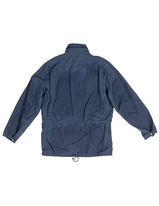 FJÄLLRAVEN Räven takki, 36 - TMW Vaatteet - 10105568841 - 1