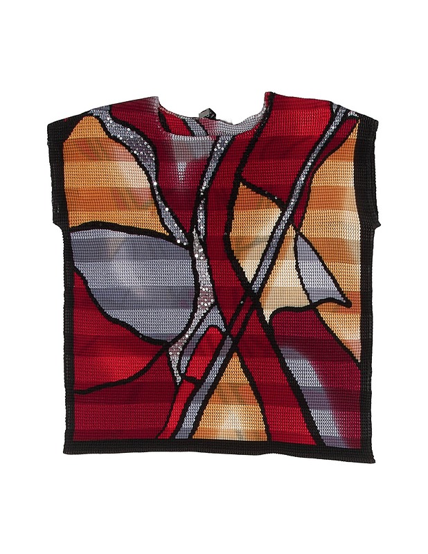 KRISS paita, M/L - Naisten paidat ja topit - 10105568846 - 0