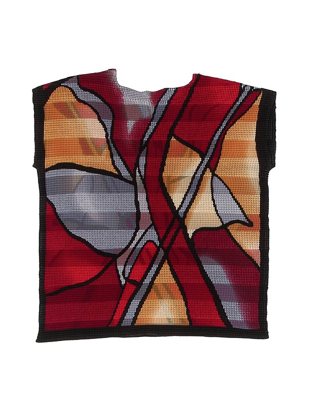 KRISS paita, M/L - Naisten paidat ja topit - 10105568846 - 1
