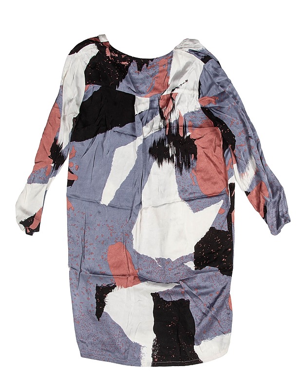 MINIMUM mekko, 40 - Mekot ja hameet - 10105568855 - 1
