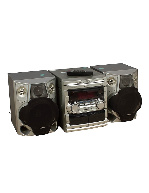 Philips stereot - Audio - 10105568849 - 0