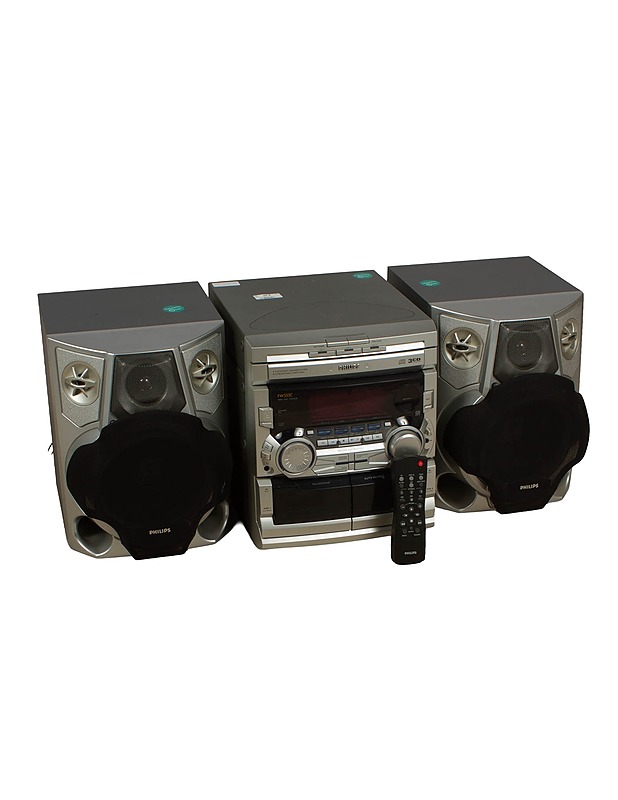 Philips stereot - Audio - 10105568849 - 1