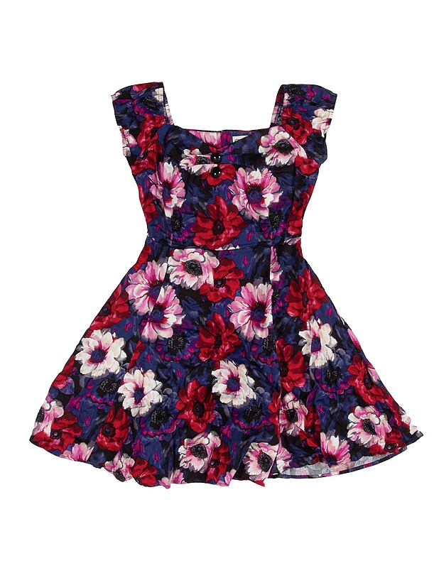 COLLECTIF mekko, S - Mekot ja hameet - 10105568860 - 0