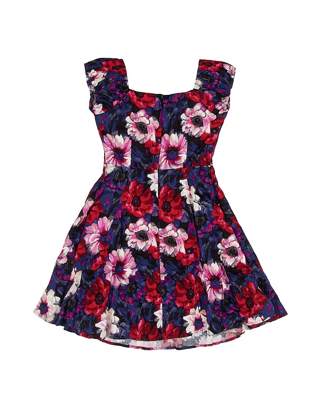 COLLECTIF mekko, S - Mekot ja hameet - 10105568860 - 1