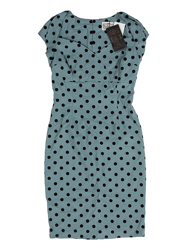 COLLECTIF mekko, M - Mekot ja hameet - 10105568867 - 0