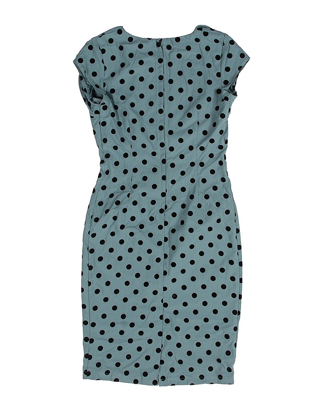 COLLECTIF mekko, M - Mekot ja hameet - 10105568867 - 1