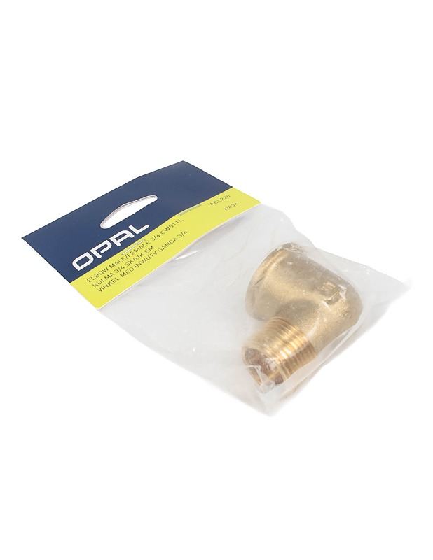OPAL-kulma 3/4 SK/UK/ EM - Muut urheiluvälineet ja vapaa-aika - 10105568870 - 1