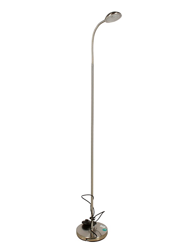 Lindby lattiavalaisin (led) - Valaisimet - 10105568876 - 0