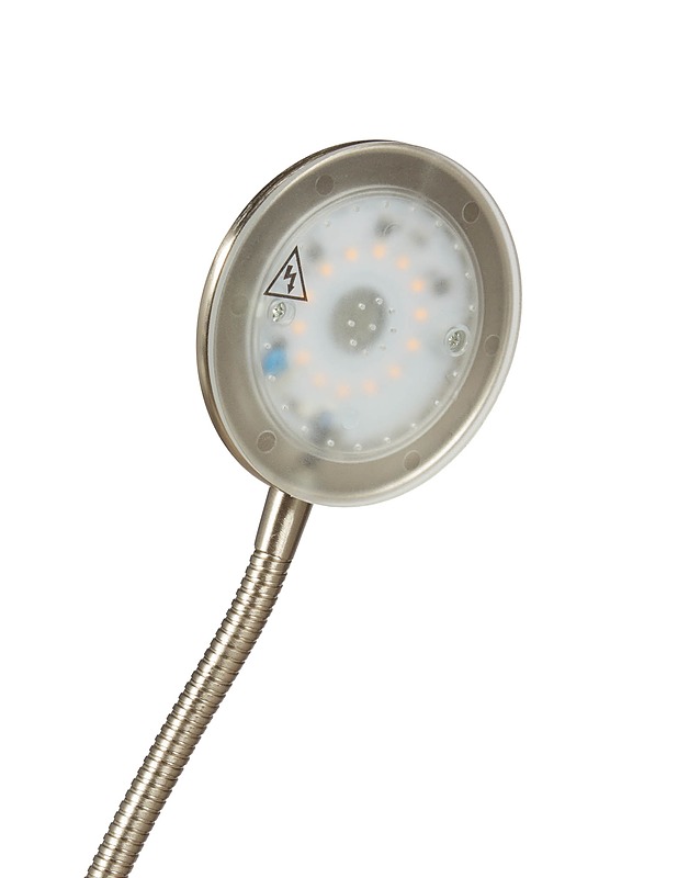 Lindby lattiavalaisin (led) - Valaisimet - 10105568876 - 1