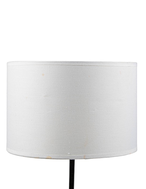 CLAS OHLSON NL-CL-1736PL pöytävalaisin - Valaisimet - 10105568881 - 1
