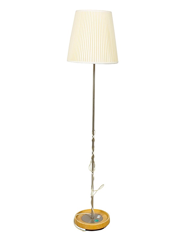 IKEA lattiavalaisin - Valaisimet - 10105568893 - 0