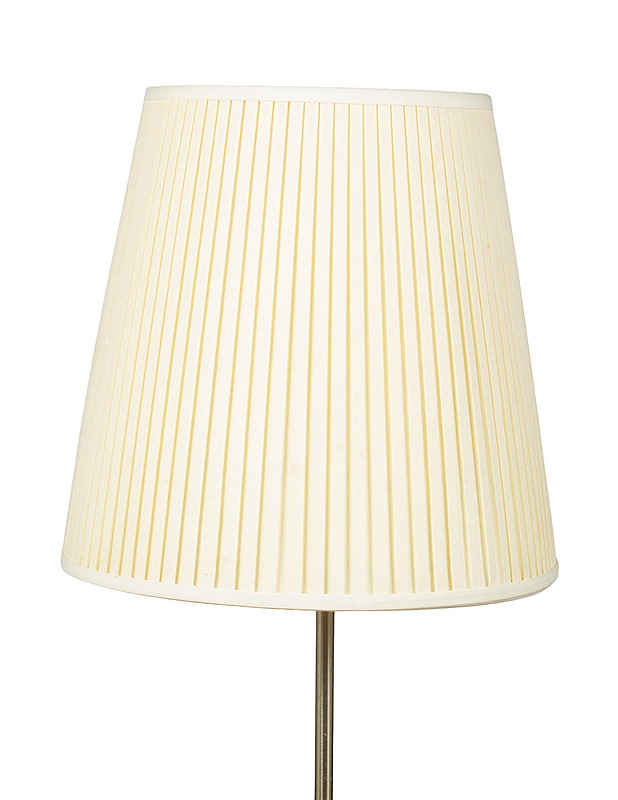 IKEA lattiavalaisin - Valaisimet - 10105568893 - 1